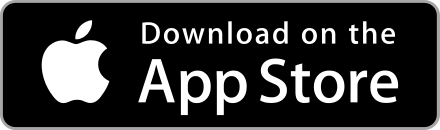 PatchTrader for iOS in the iTunes App Store