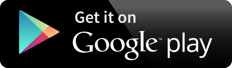 PatchTrader for Android in the Google Play Store